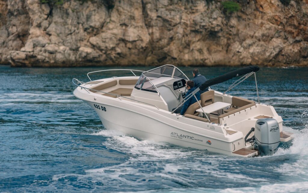 atlantic_marine_open_1