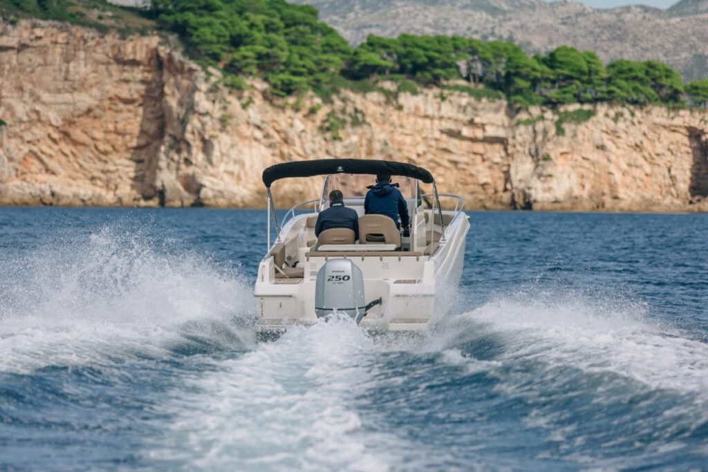 atlantic_marine_open_10
