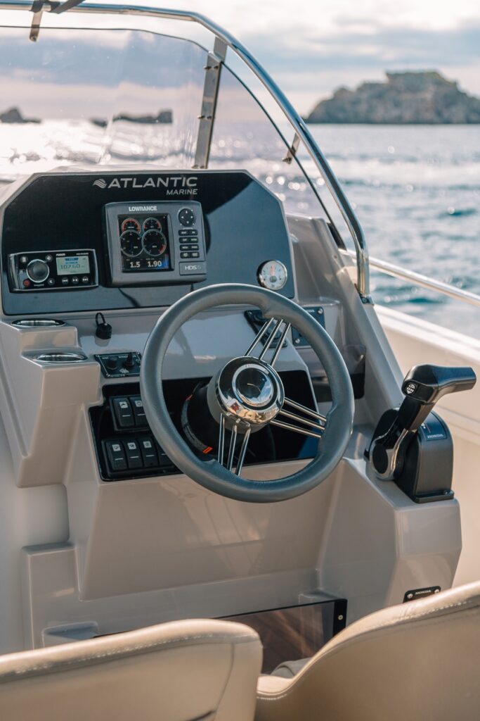atlantic_marine_open_11