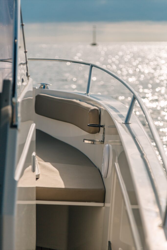atlantic_marine_open_12