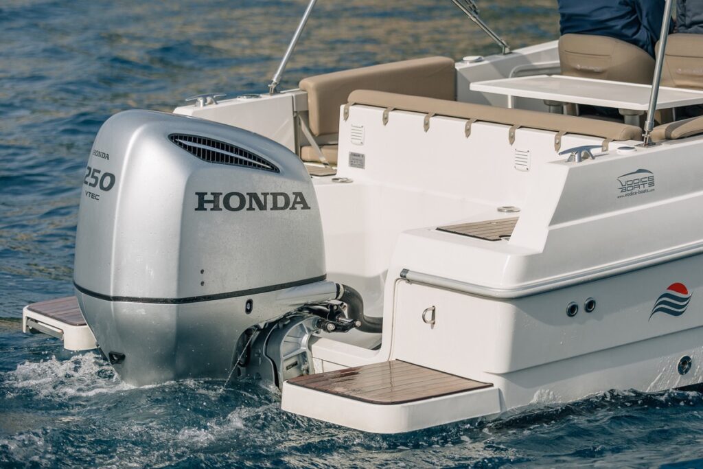 atlantic_marine_open_13