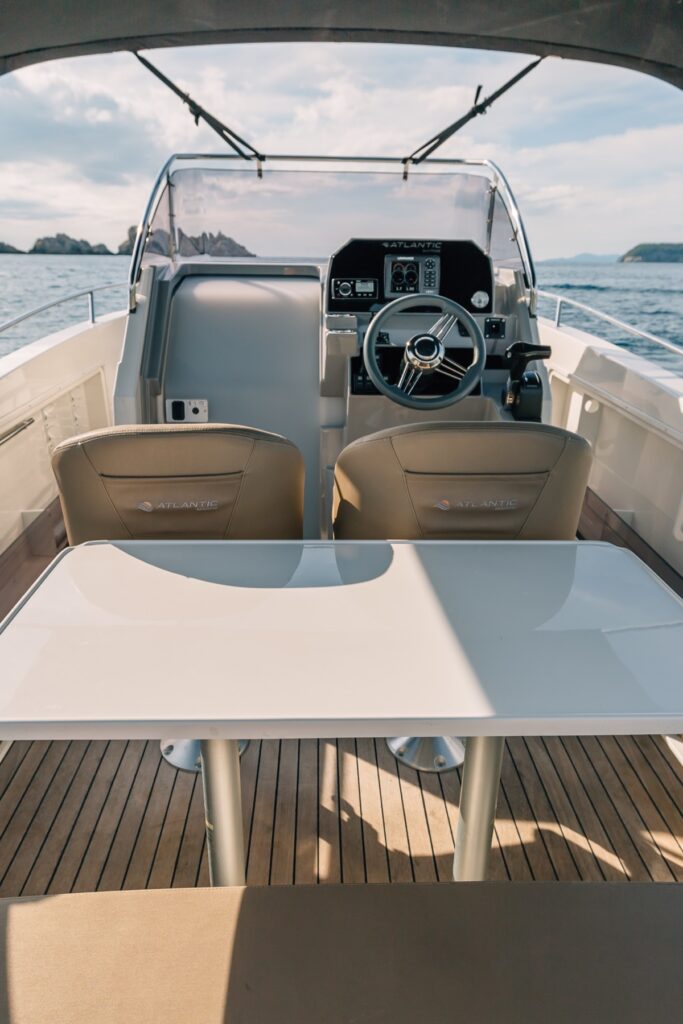 atlantic_marine_open_4