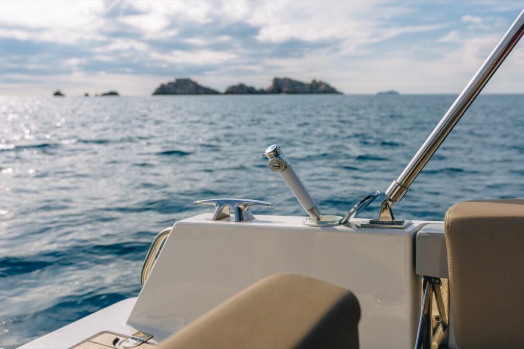 atlantic_marine_open_5