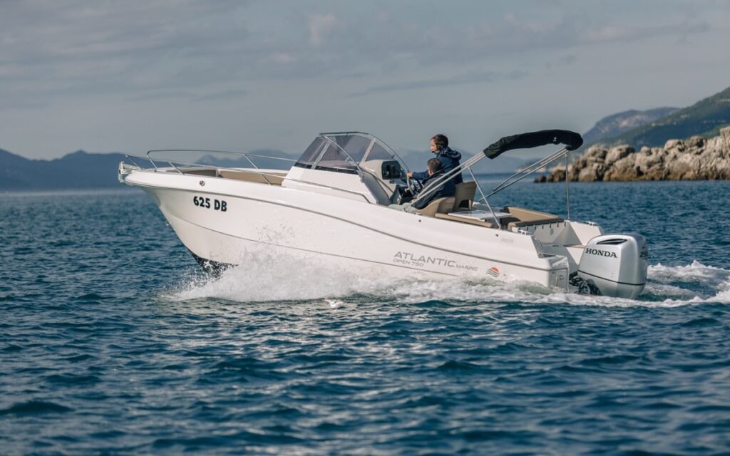 atlantic_marine_open_6