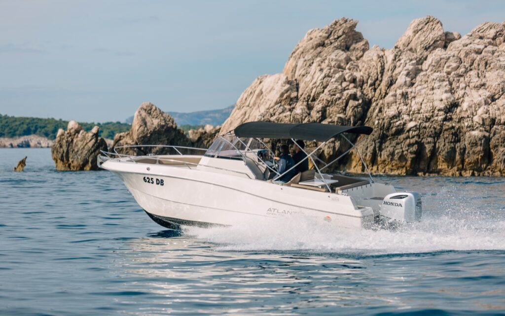 atlantic_marine_open_8