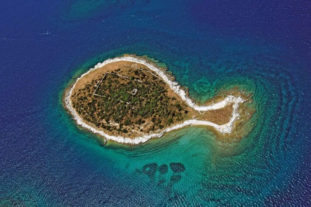teo-boat-14-islands-01