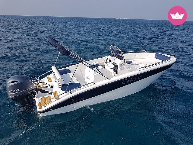 teo-boat-calypso-02