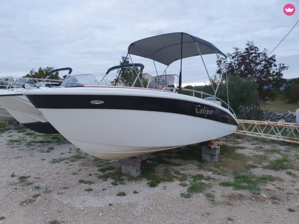 teo-boat-calypso-04