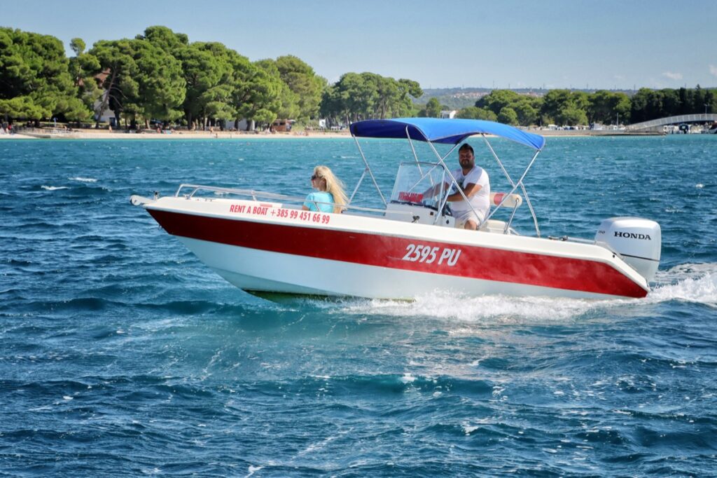 teo-boat-emy-02