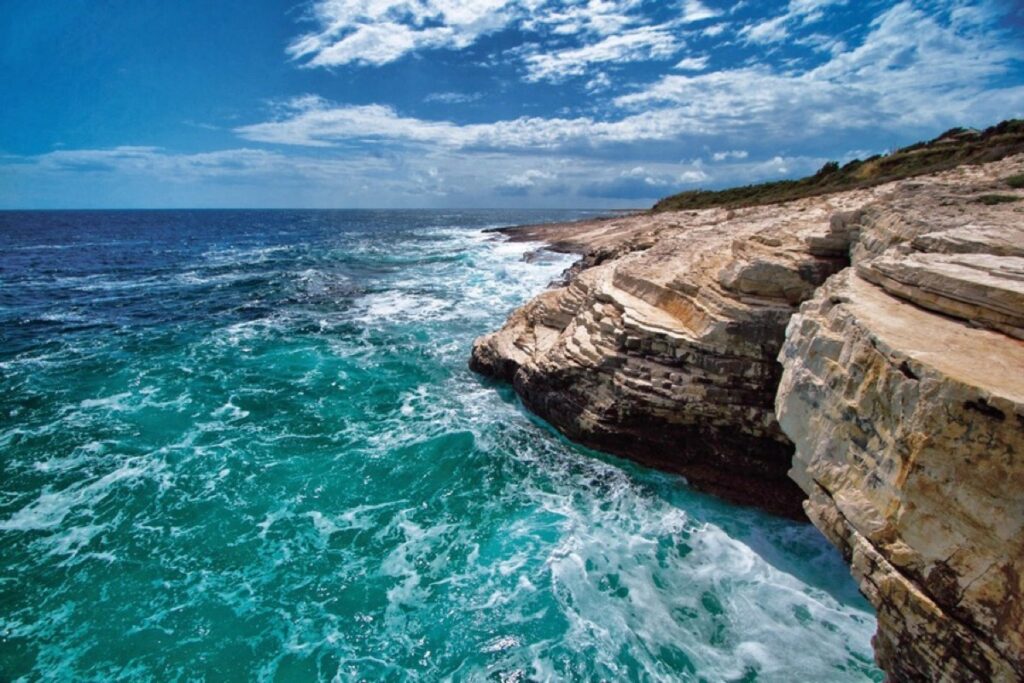 teo-boat-private-speed-boat-caves-05