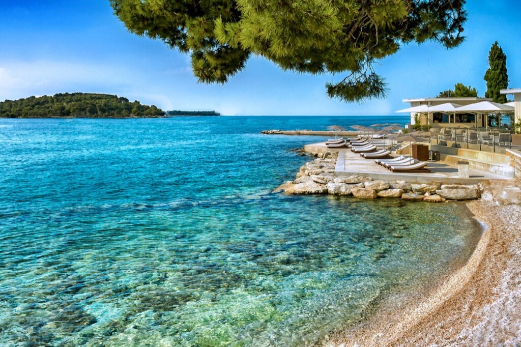 teo-boat-rovinj-03