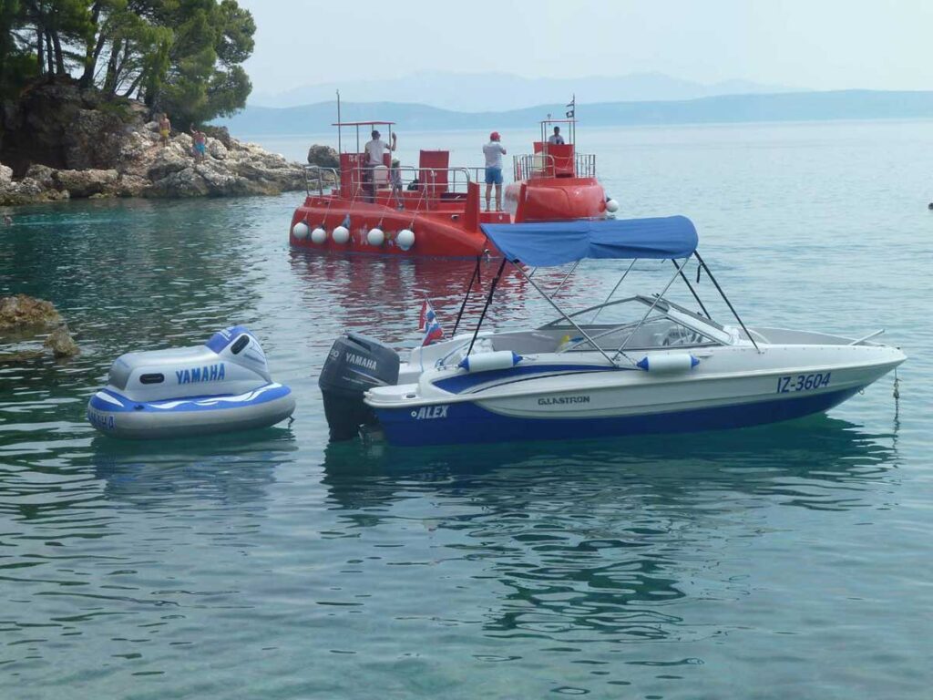 teo-boats-glastron-03