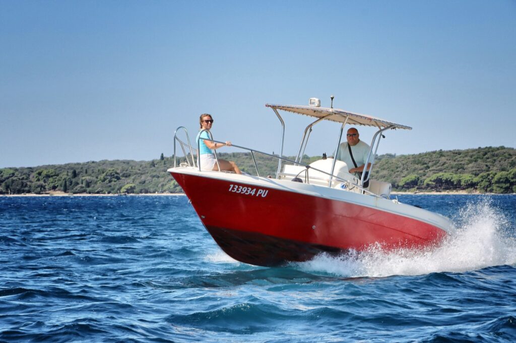 teo-boats-north-star-01