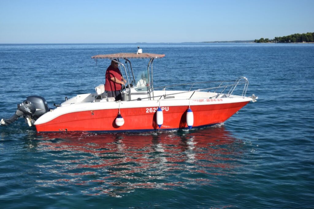 teo-boats-north-star-04